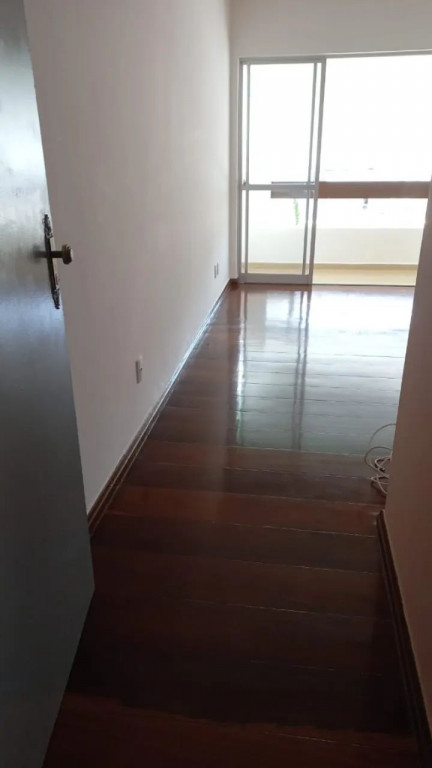 Foto - Salvador - Vila Laura