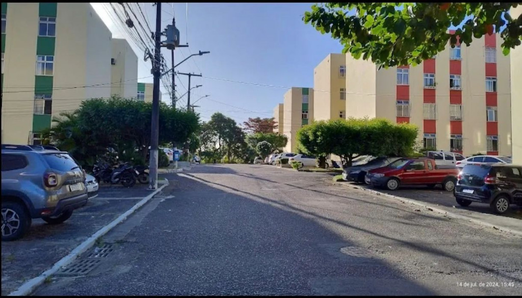 Foto Imóvelp