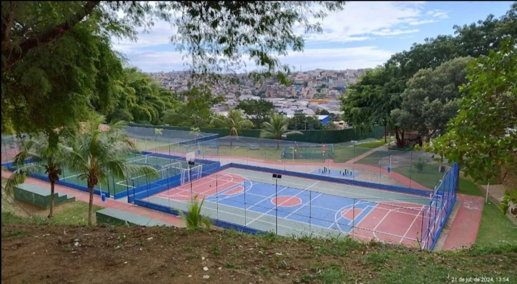 Foto Imóvelp
