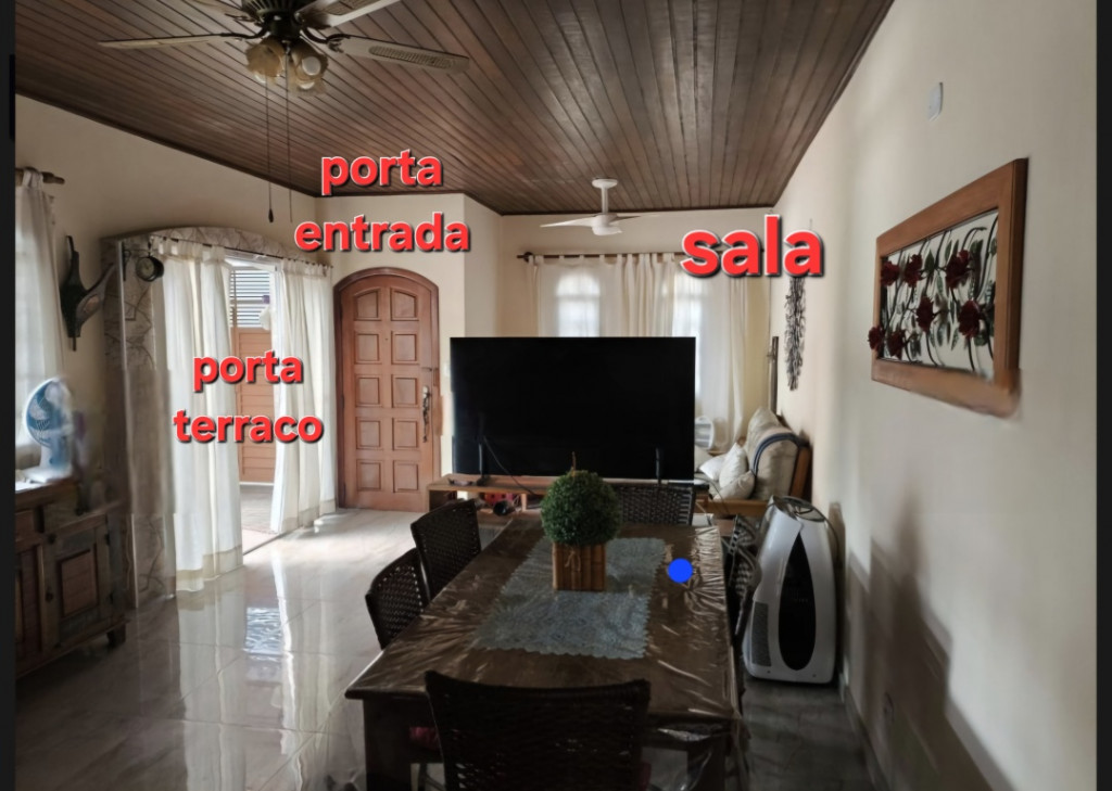 Foto - São Paulo - Moóca