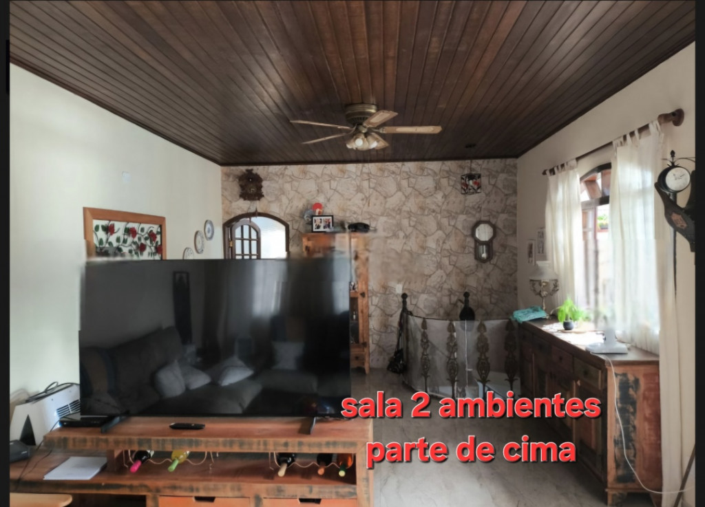 Foto Imóvelp