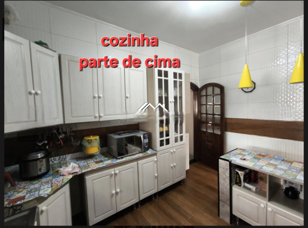 Foto Imóvelp