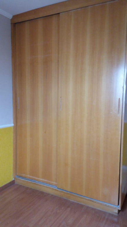 Foto Imóvelp