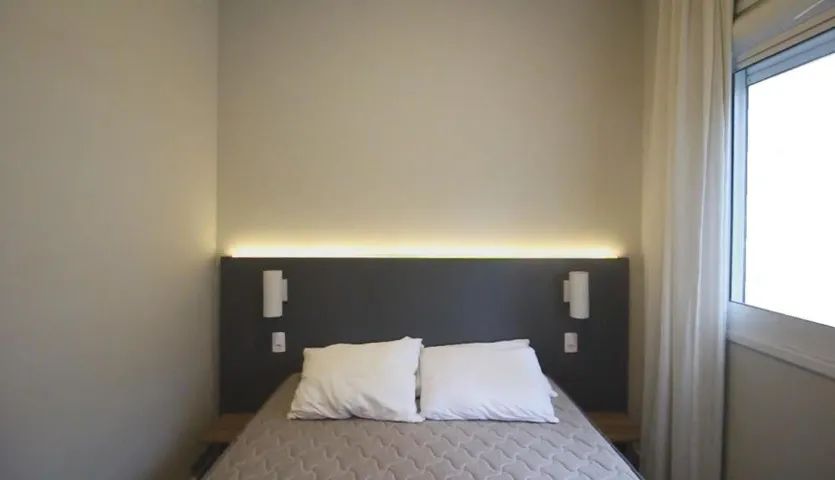 Foto Imóvelp
