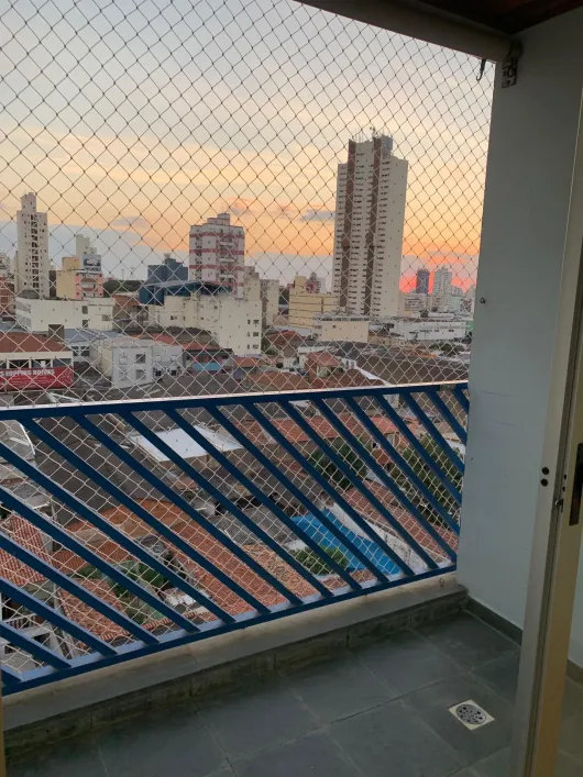 Foto Imóvelp