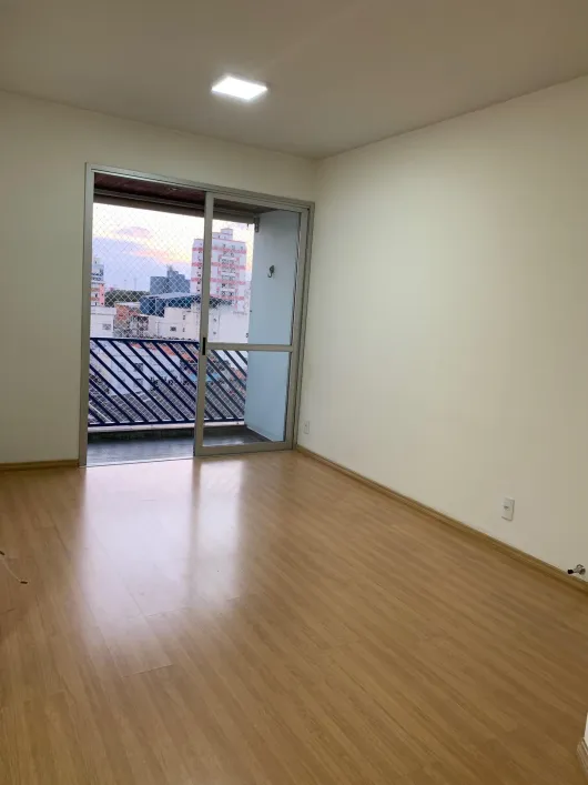 Foto Imóvelp