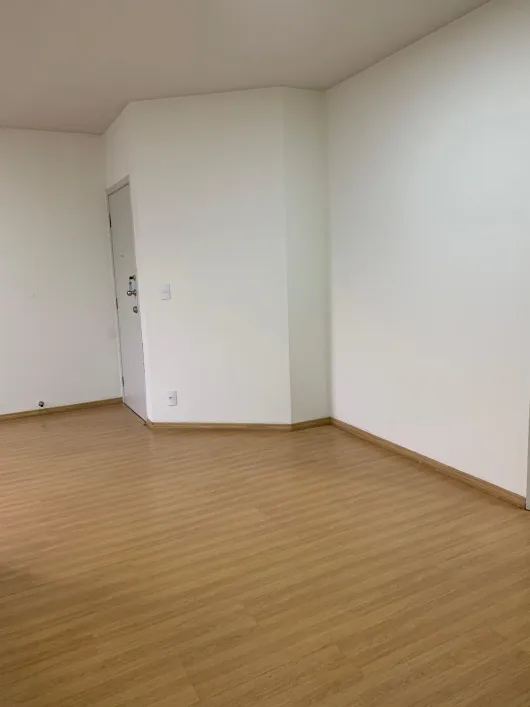 Foto Imóvelp