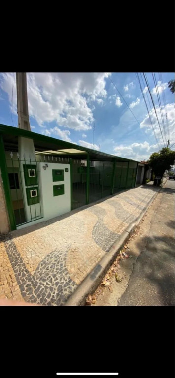 Foto Imóvelp