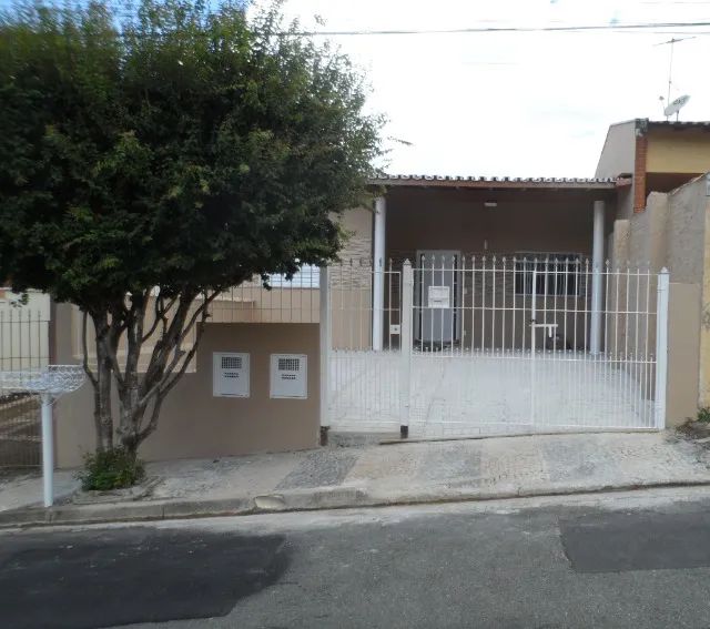 Foto Imóvelp