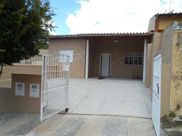 Foto Imóvelp