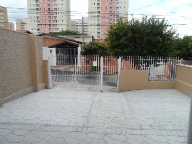 Foto Imóvelp
