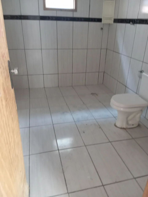 Foto Imóvelp
