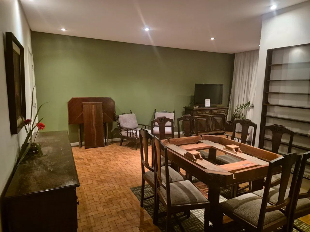 Foto - Santo André -