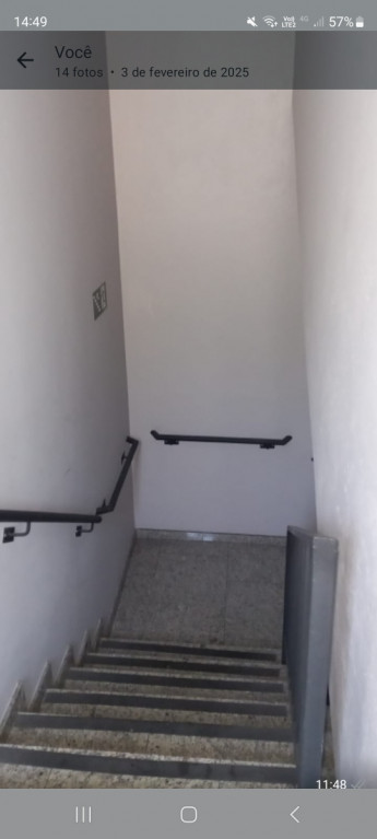 Foto Imóvelp