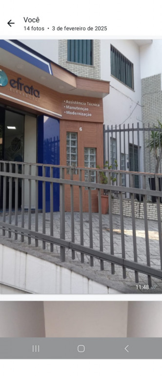 Foto Imóvelp