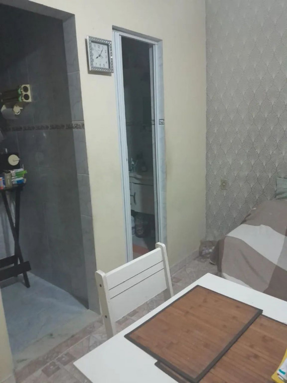 Foto Imóvelp