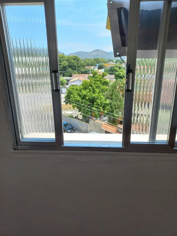 Foto Imóvelp