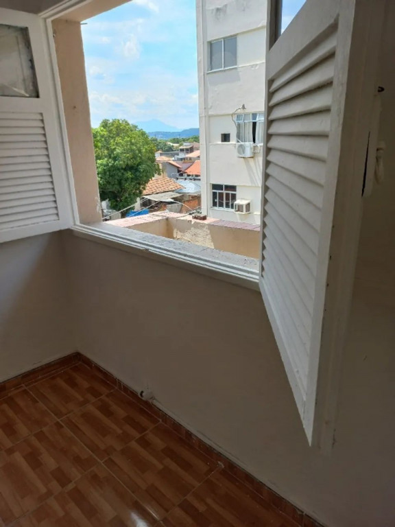 Foto Imóvelp
