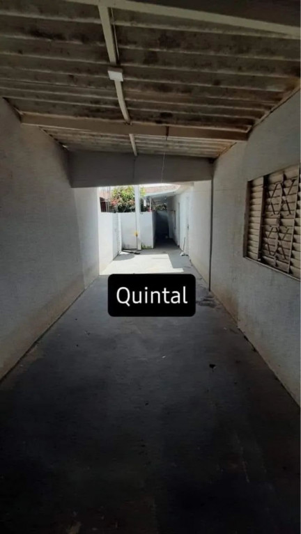 Foto Imóvelp