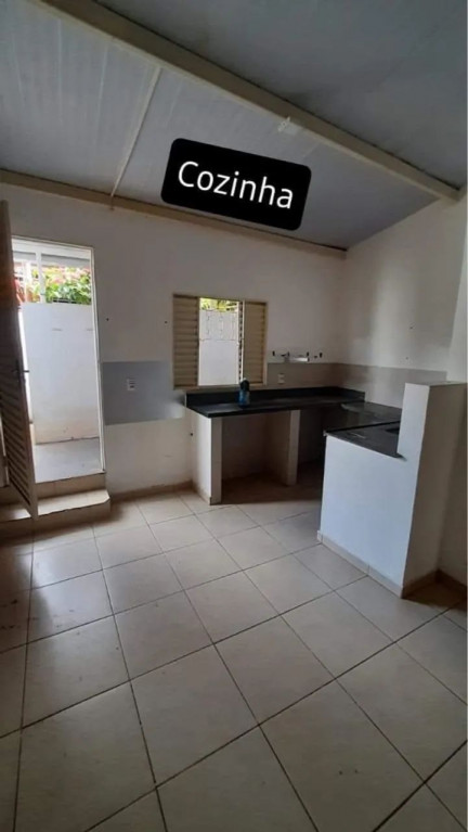 Foto Imóvelp