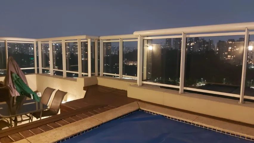 Foto Imóvelp