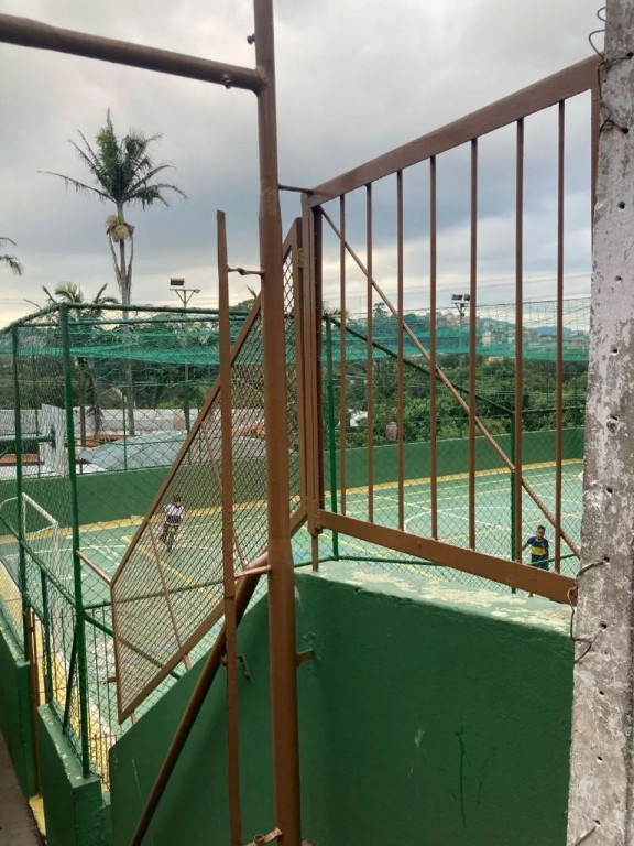 Foto Imóvelp