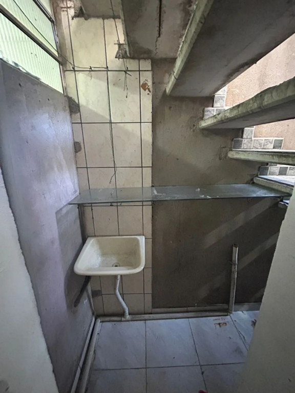 Foto Imóvelp