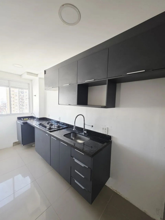Foto - São Paulo - Vila Andrade