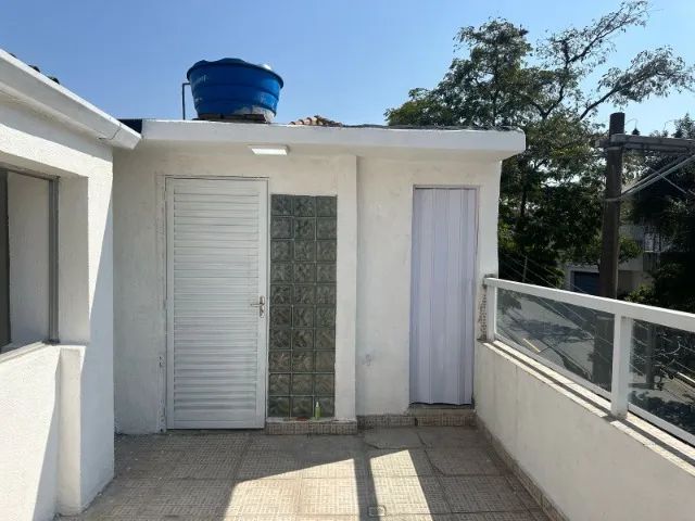 Foto Imóvelp