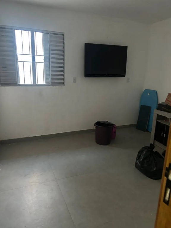 Foto Imóvelp