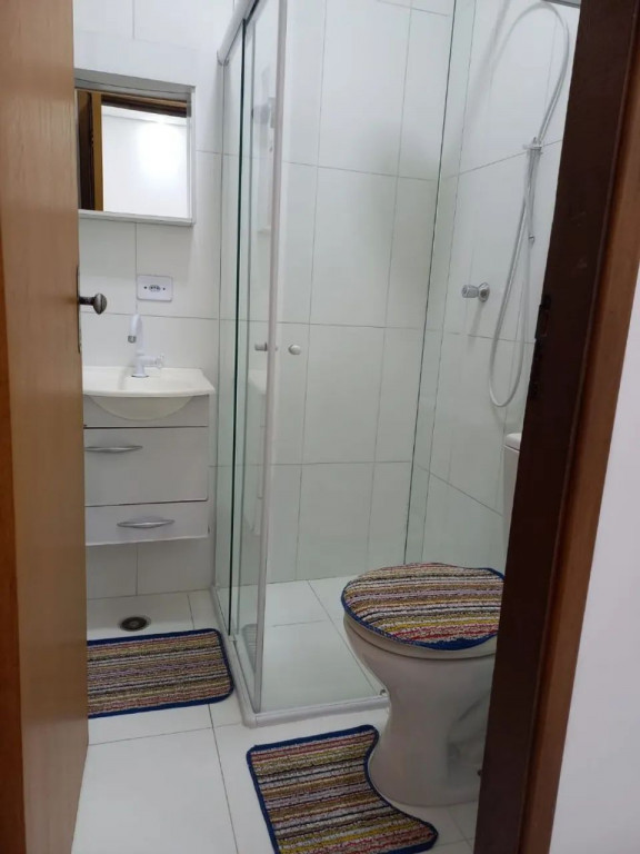 Foto Imóvelp