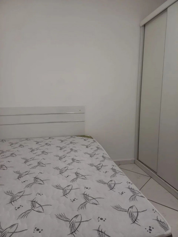 Foto Imóvelp