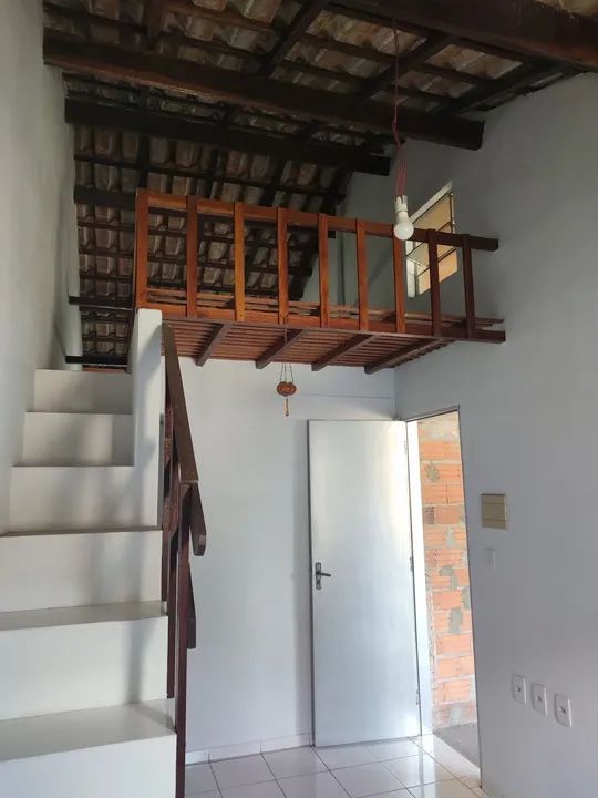 Foto Imóvelp
