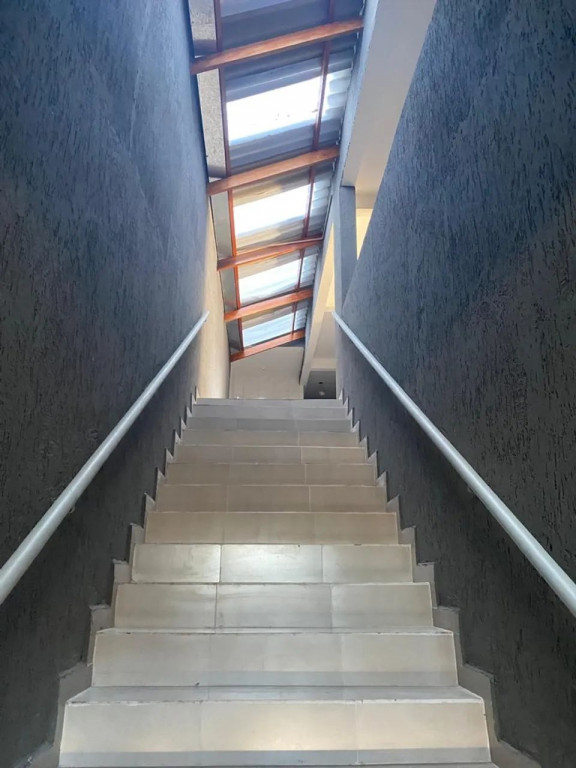 Foto Imóvelp