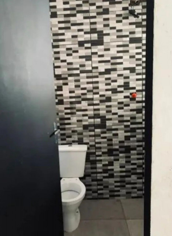 Foto Imóvelp
