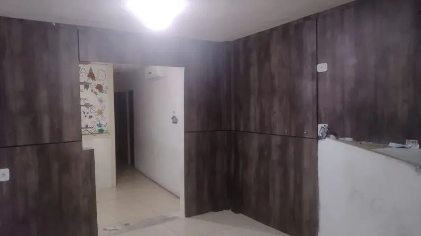 Foto - São Paulo - Piqueri