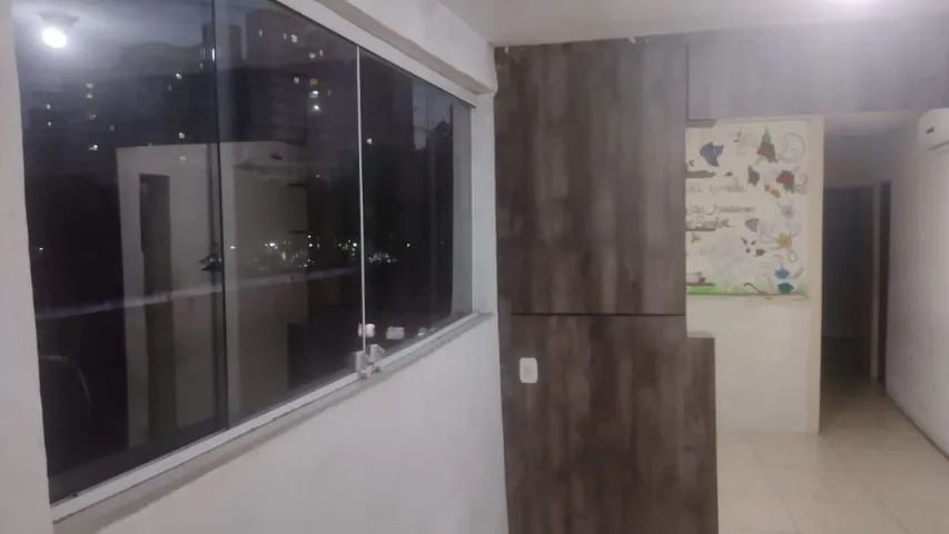 Foto Imóvelp
