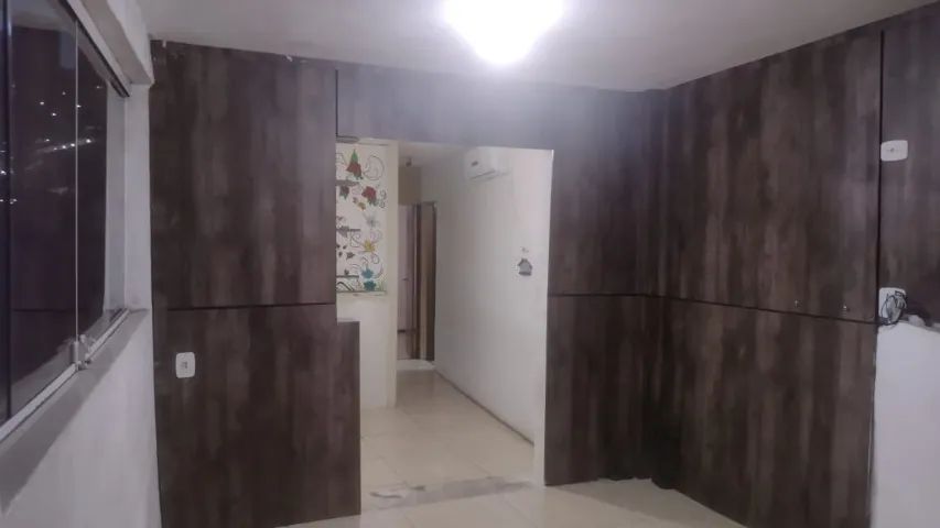 Foto Imóvelp