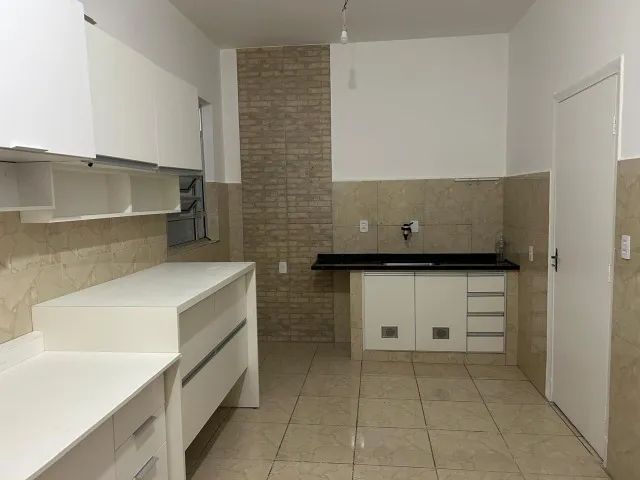 Foto - São Paulo - Cerqueira César