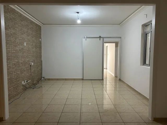 Foto Imóvelp