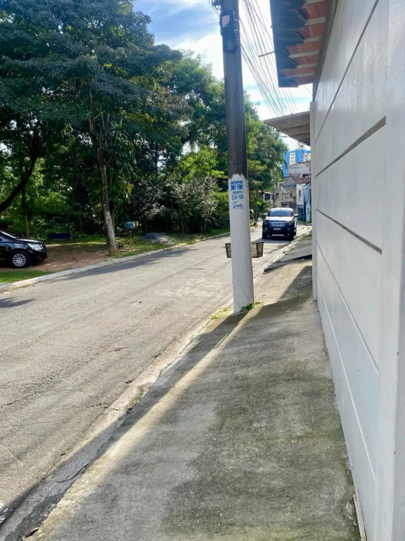 Foto Imóvelp
