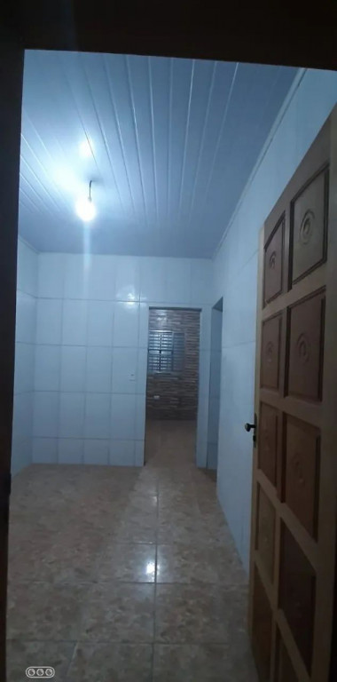 Foto Imóvelp