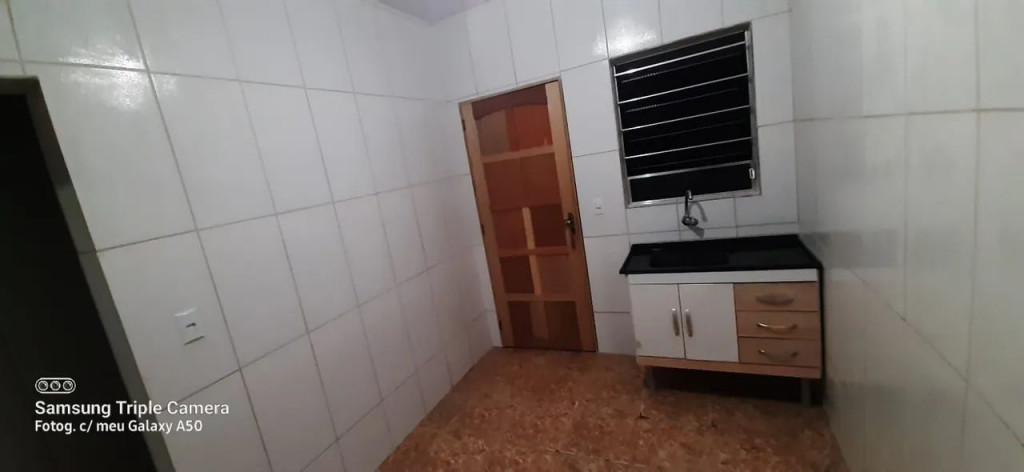Foto Imóvelp