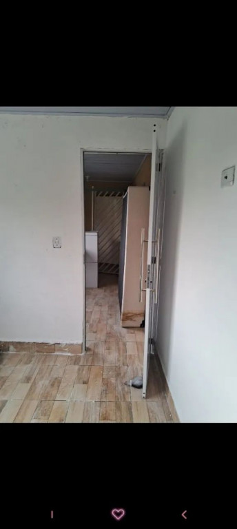 Foto Imóvelp
