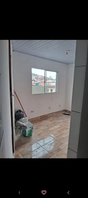 Foto Imóvelp