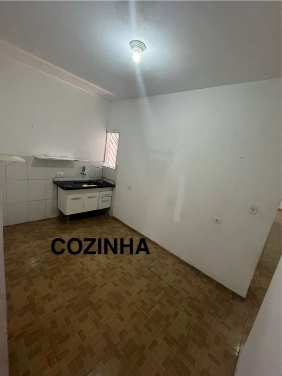 Foto Imóvelp