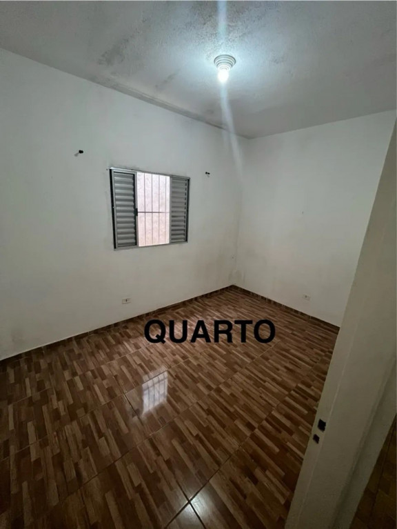 Foto Imóvelp