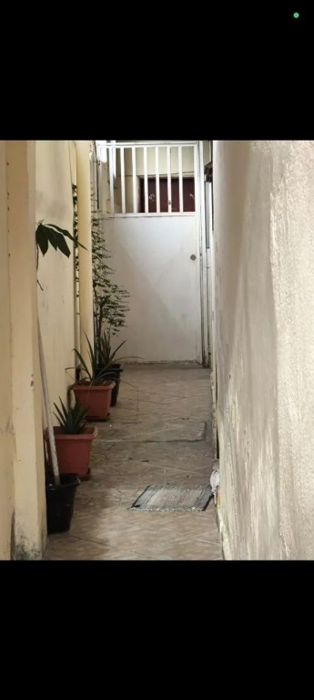 Foto Imóvelp