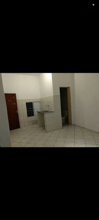 Foto Imóvelp