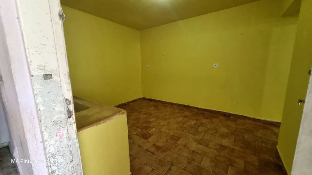 Foto Imóvelp